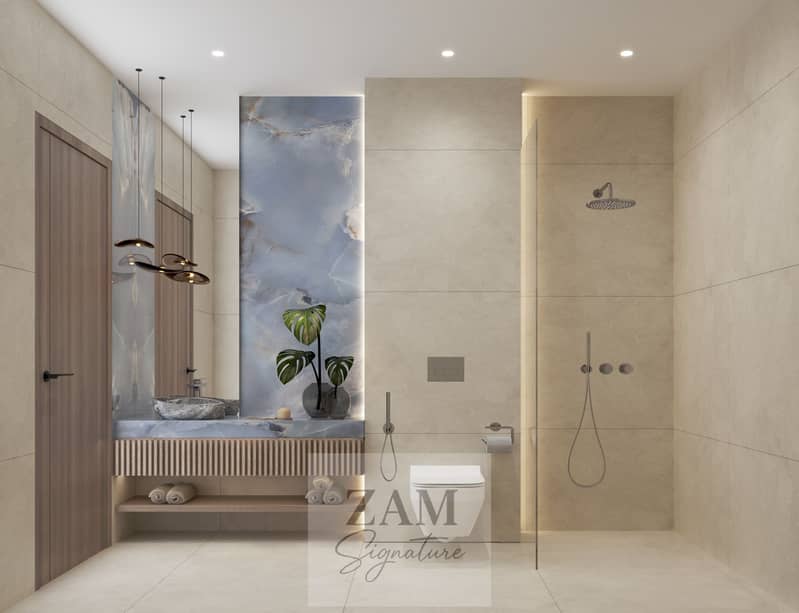 9 Apartment-samana (3). jpg
