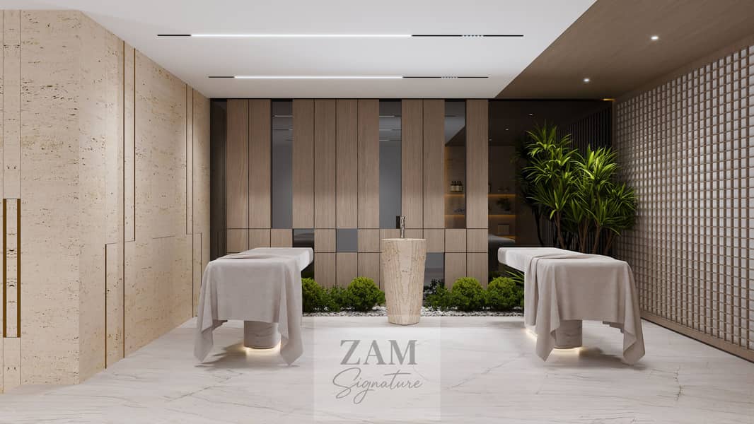 15 SAMANA SPA4 CAM 5. jpg