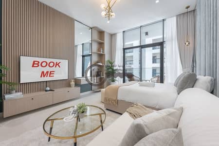 Studio for Rent in Al Furjan, Dubai - wmremove-transformed. jpeg