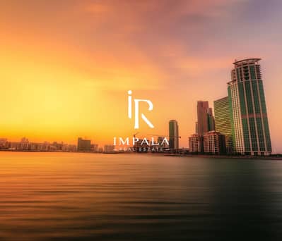2 Bedroom Flat for Sale in Al Reem Island, Abu Dhabi - img36. jpg