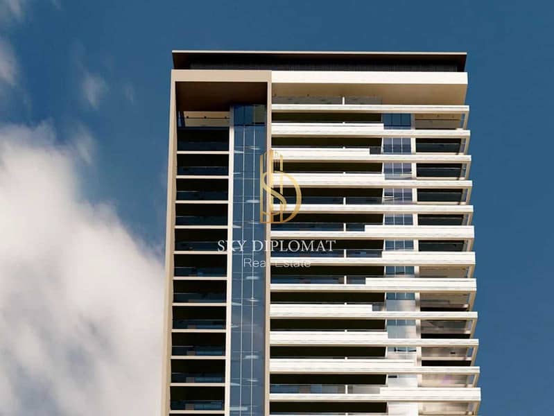 Luxury Feel | Fast Lease | Just Walk In