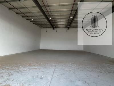 Warehouse for Rent in Umm Al Thuoob, Umm Al Quwain - WhatsApp Image 2025-07-23 at 5.59. 30 PM. jpeg