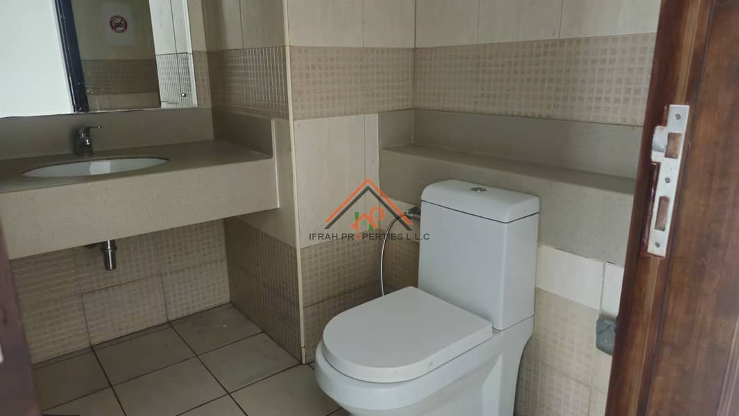 11 IMG-20250724-WA0039. jpg