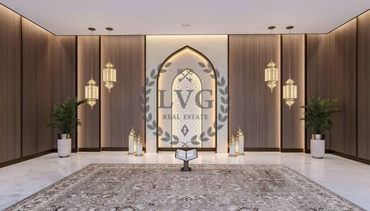 3 Bedroom Flat for Sale in Al Furjan, Dubai - Sparklz_Briefing-Deck23. jpg