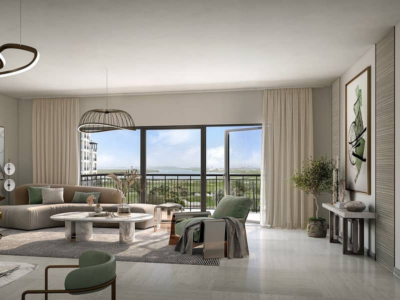 4 ALDAR_Ansam2_CGI42_Livinroom_04b. jpg