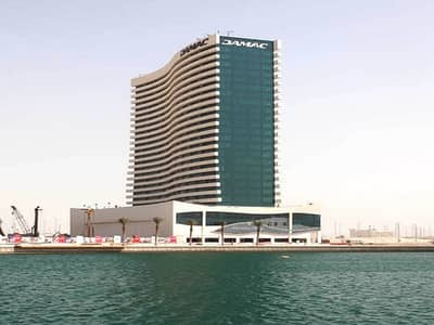 2 Cпальни Апартамент Продажа в Остров Аль Рим, Абу-Даби - IMG-20240517-WA0016 - Copy. jpg