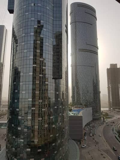 شقة 2 غرفة نوم للبيع في جزيرة الريم، أبوظبي - IMG-20250709-WA0148. jpg
