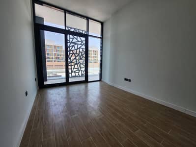 2 Bedroom Flat for Sale in Masdar City, Abu Dhabi - IMG-20241016-WA0193. jpg