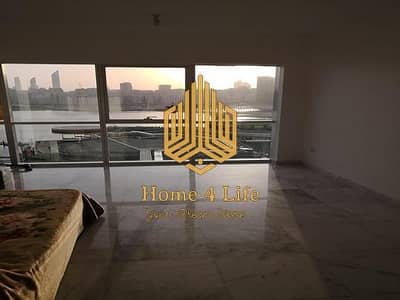2 Bedroom Flat for Sale in Al Reem Island, Abu Dhabi - b56e9ed6-a0fc-11ef-ba21-1e220a5debaa. jpeg