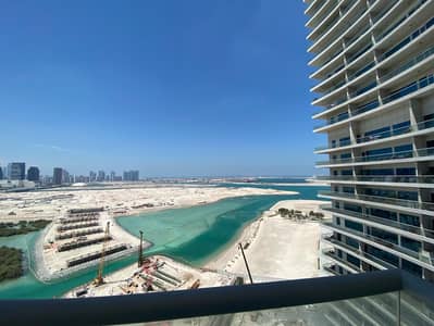 1 Bedroom Flat for Sale in Al Reem Island, Abu Dhabi - IMG-20240131-WA0019. jpg