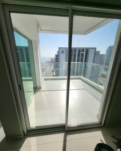 3 Cпальни Апартамент Продажа в Остров Аль Рим, Абу-Даби - IMG-20240701-WA0051. jpg
