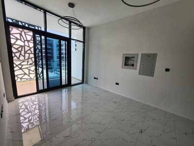 2 Bedroom Flat for Sale in Masdar City, Abu Dhabi - FreeImageKit. com_800x600_image (93). jpg