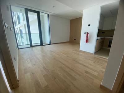 阿尔雷姆岛， 阿布扎比 1 卧室公寓待售 - IMG-20250427-WA0045. jpg