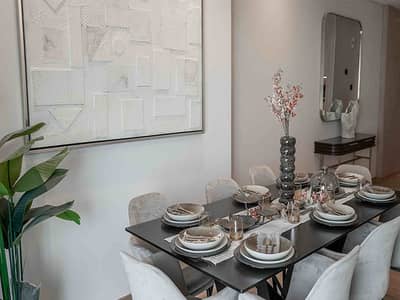 2 Bedroom Apartment for Sale in Al Reem Island, Abu Dhabi - 1. jpg