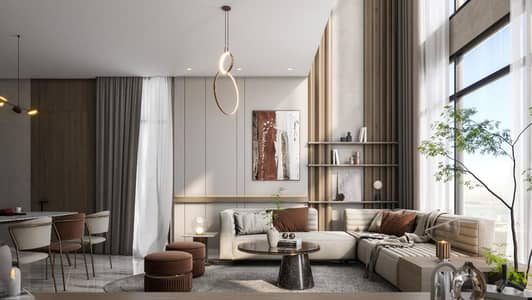 4 Cпальни Таунхаус Продажа в Остров Аль Рим, Абу-Даби - IMG-20250623-WA0006. jpg