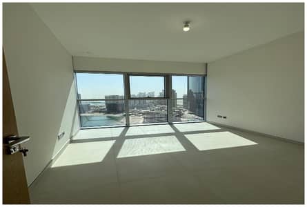 2 Bedroom Flat for Sale in Al Reem Island, Abu Dhabi - download (1). png