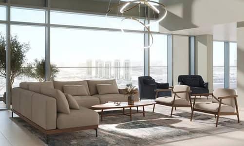 2 Bedroom Flat for Sale in Al Reem Island, Abu Dhabi - WhatsApp Image 2025-06-26 at 2.04. 48 PM. jpeg