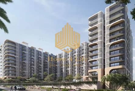 1 Bedroom Flat for Sale in Saadiyat Island, Abu Dhabi - WhatsApp Image 2024-12-17 at 11.59. 51 AM. jpeg