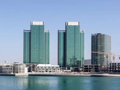 2 Bedroom Flat for Sale in Al Reem Island, Abu Dhabi - IMG-20250624-WA0030. jpg