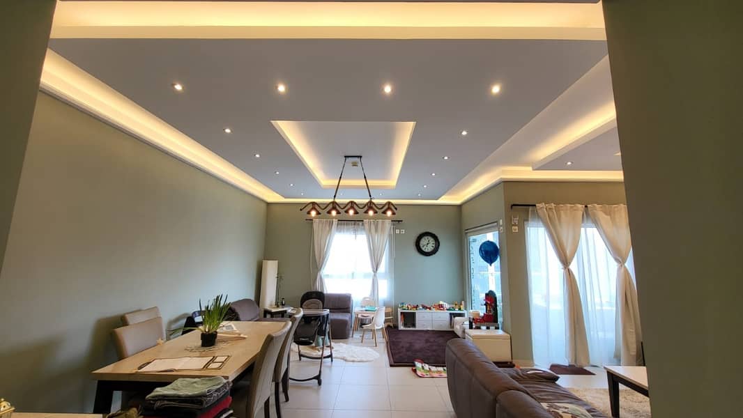 26 IMG-20240701-WA0074. jpg