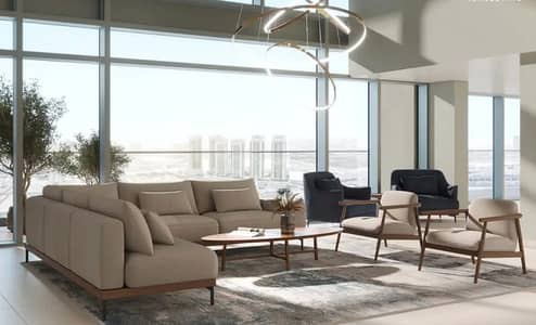 1 Bedroom Apartment for Sale in Al Reem Island, Abu Dhabi - WhatsApp Image 2025-06-30 at 1.59. 28 PM. jpeg