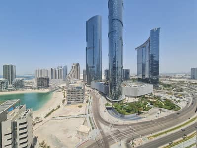 2 Bedroom Flat for Sale in Al Reem Island, Abu Dhabi - IMG-20250707-WA0013. jpg