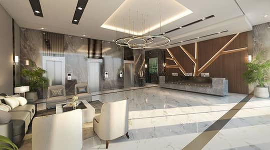 Studio for Sale in Al Maryah Island, Abu Dhabi - EmlBoHm2IClCm0nGK1zTscvA1jsnpwxG1z2xaM6h. jpg