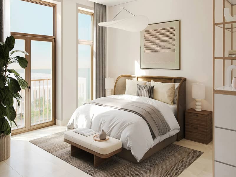 3 ME1806_VP04_Interior_MasterBedroom_Rev05. jpg