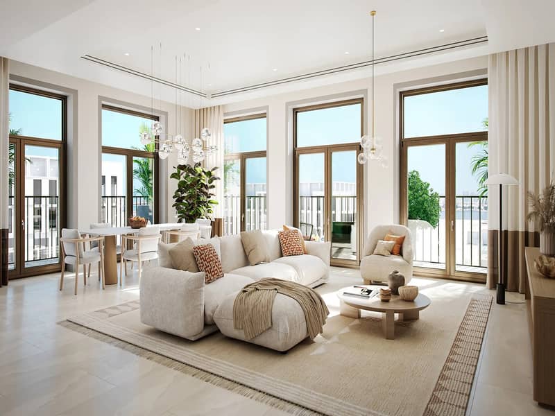 4 ME1806_VP02_Interior_Living_rev05. jpg