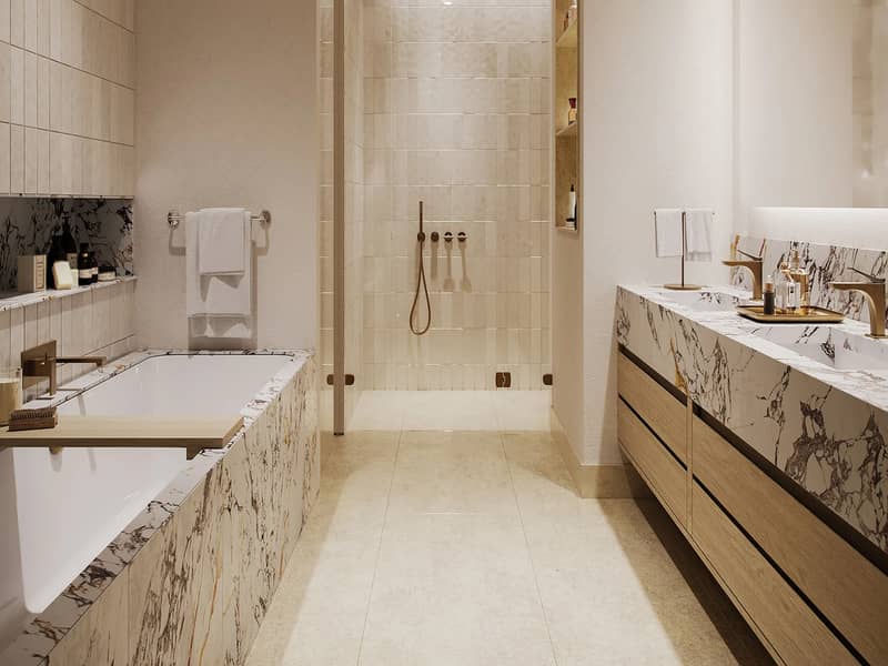 7 ME1806_VP01_Interior_Master_Bathroom_Rev05. jpg