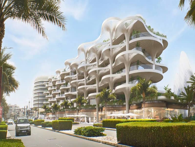 4 Gallery-Mamsha-Palm-Exterior-6-1536x864. jpg