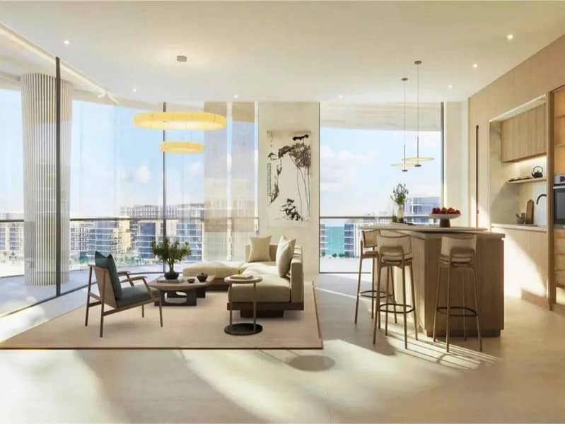 6 Gallery-Mamsha-Palm-Interior-5-1536x864. jpg