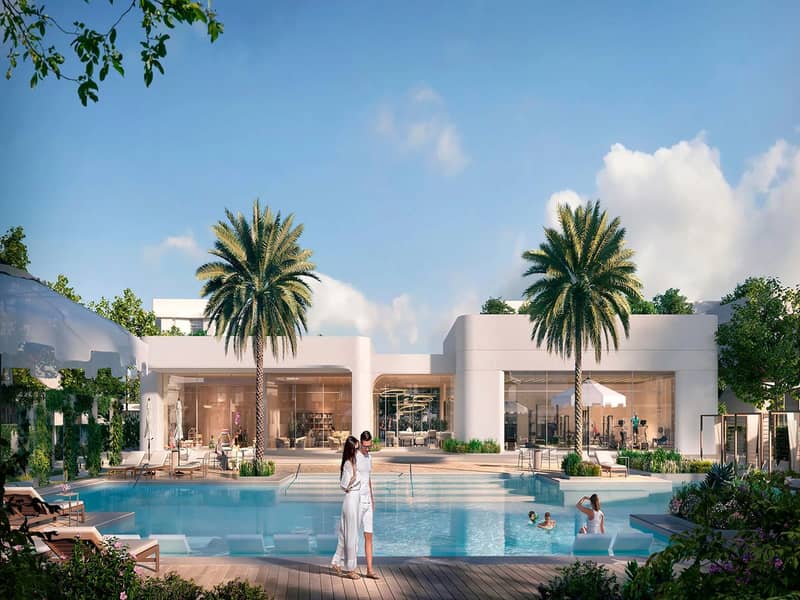 2 Mayar-Family-Pool. jpg
