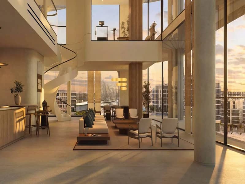 7 Gallery-Mamsha-Palm-Interior-1536x864 (1). jpg