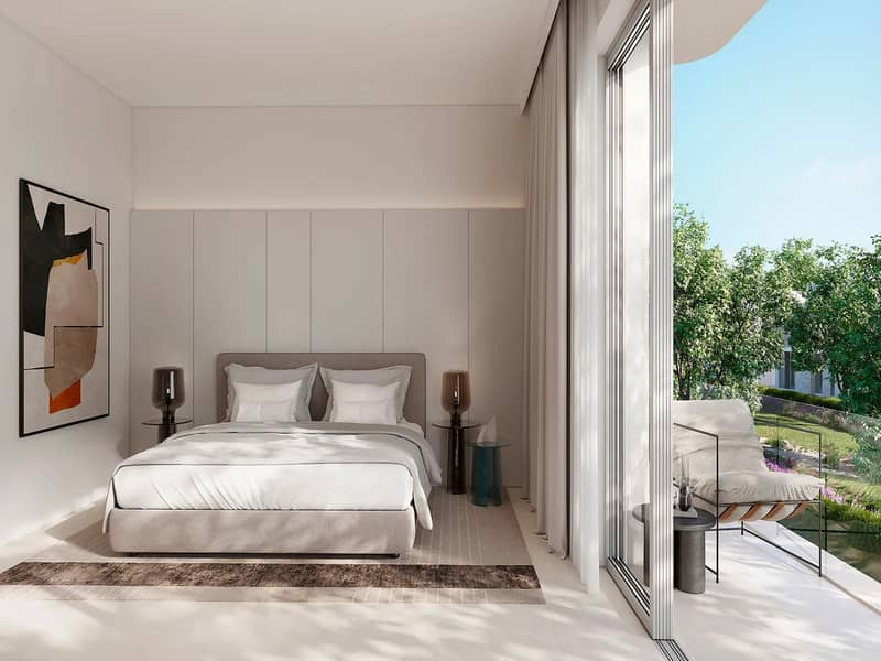 3 Mayar_Maisonette_MasterBedroom. jpg