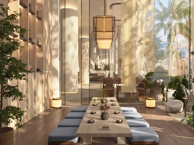 8 Gallery-Mamsha-Palm-Interior-2-1536x864. jpg