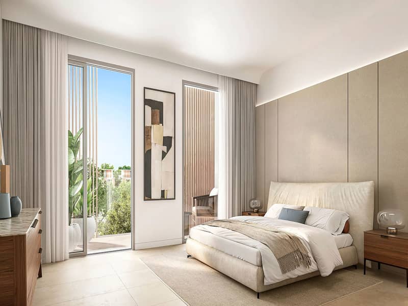 4 Thoraya_Townhouse_Master-Bedroom. jpg