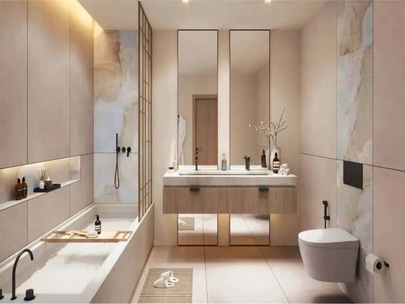 9 Gallery-Mamsha-Palm-Interior-3-1536x864. jpg