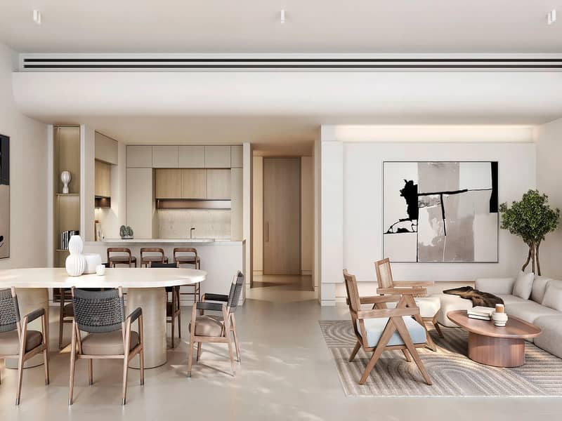 5 Thoraya_Townhouse_LivingKitchen. jpg