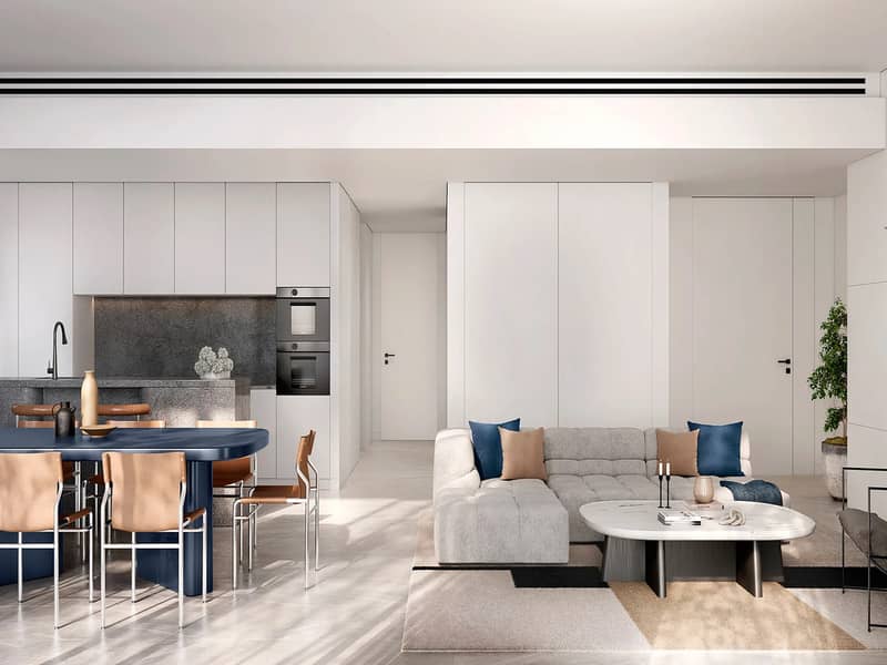 7 Mayar_Maisonette_LivingDinning. jpg