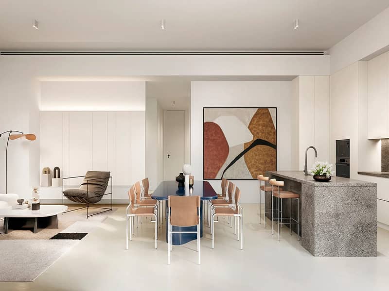 8 Mayar_Maisonette_Livingroom_. jpg