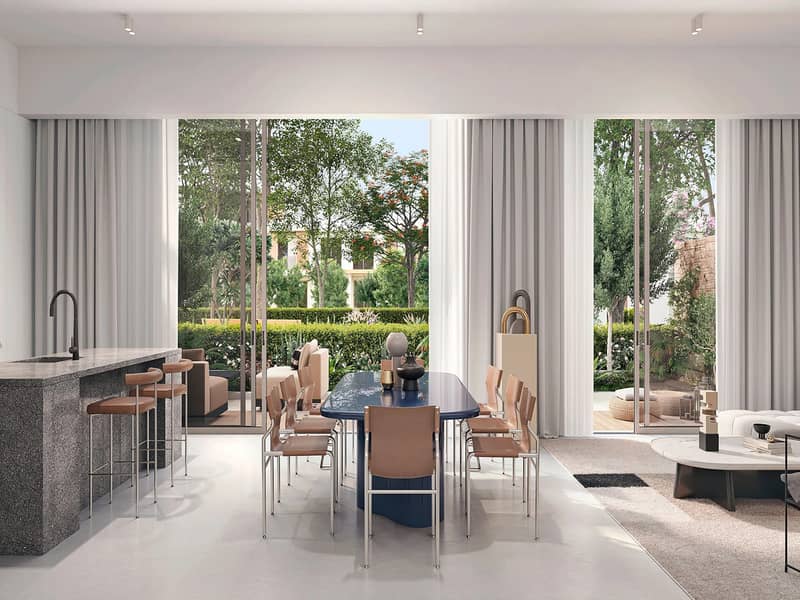 9 Mayar_Maisonette-Livingroom_2. jpg