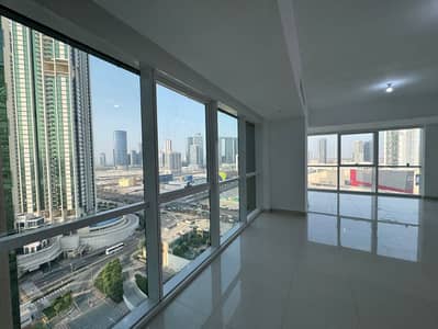 阿尔雷姆岛， 阿布扎比 2 卧室单位待售 - IMG-20250624-WA0033. jpg