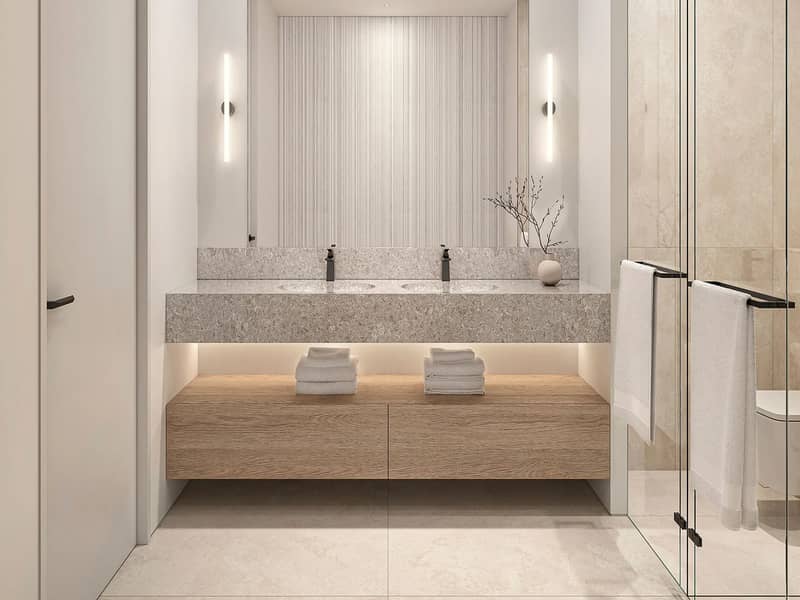 11 Thoraya_Townhouse_Master-Bathroom. jpg