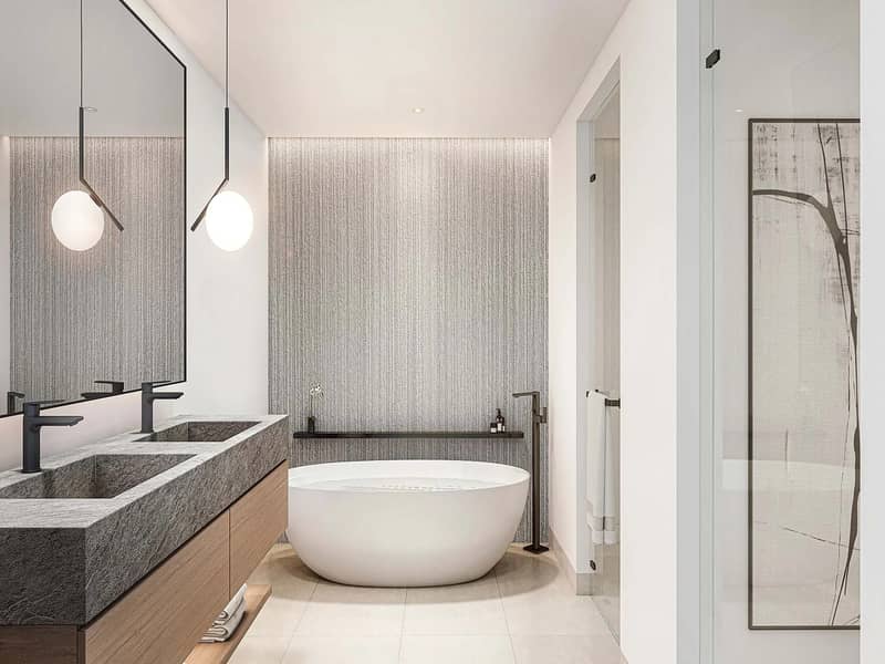 12 Mayar_Maisonette_Master-Bathroom. jpg