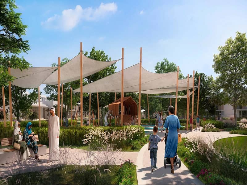 14 Mayar-Kids-Play-Area. jpg