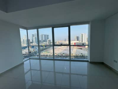 阿尔雷姆岛， 阿布扎比 2 卧室公寓待售 - IMG-20250624-WA0031. jpg