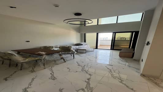 1 Bedroom Flat for Sale in Al Maryah Island, Abu Dhabi - IMG-20241128-WA0016. jpg