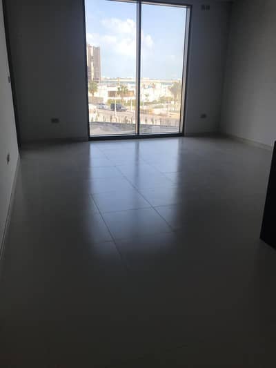 1 Bedroom Apartment for Sale in Al Reem Island, Abu Dhabi - WhatsApp Image 2025-07-02 at 11.32. 05 AM. jpeg