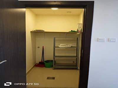 فلیٹ 1 غرفة نوم للبيع في جزيرة الريم، أبوظبي - IMG-20250226-WA0161. jpg
